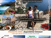 Vacanze Spensierate